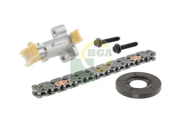Timing Chain Kit BGA TC2312K
