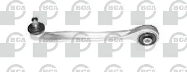 TRC0103 BGA TRC0103
