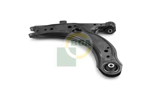 Control/Trailing Arm, wheel suspension BGA TRC0169