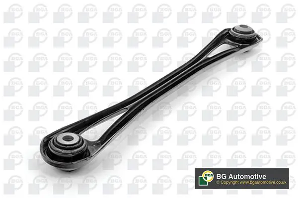 Control/Trailing Arm, wheel suspension BGA TRC0196