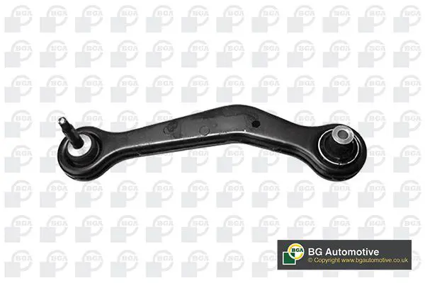 Control/Trailing Arm, wheel suspension BGA TRC0801