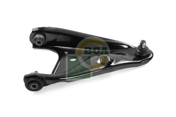 Control/Trailing Arm, wheel suspension BGA TRC1510