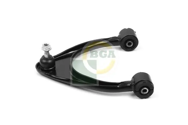 Control/Trailing Arm, wheel suspension BGA TRC4405