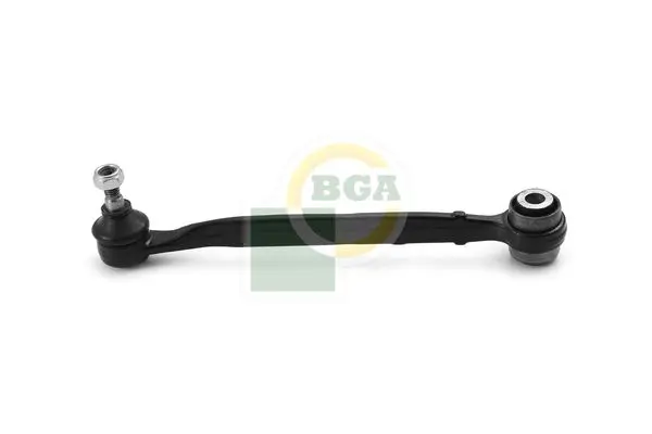 Control/Trailing Arm, wheel suspension BGA TRC5623