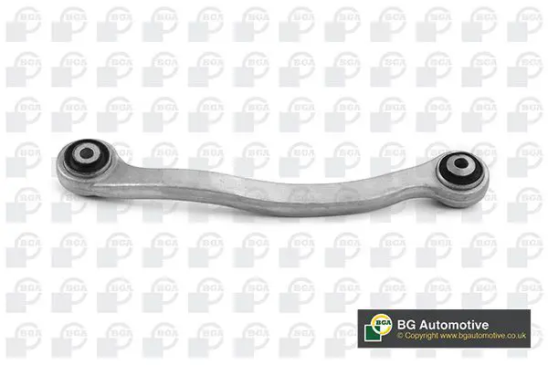 Control/Trailing Arm, wheel suspension BGA TRC5627