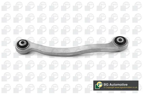 Control/Trailing Arm, wheel suspension BGA TRC5628