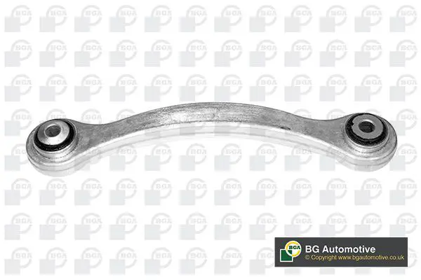 Control/Trailing Arm, wheel suspension BGA TRC5630