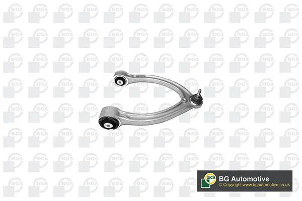 Control/Trailing Arm, wheel suspension BGA TRC5644