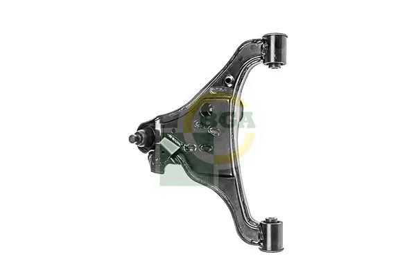 Control/Trailing Arm, wheel suspension BGA TRC63006