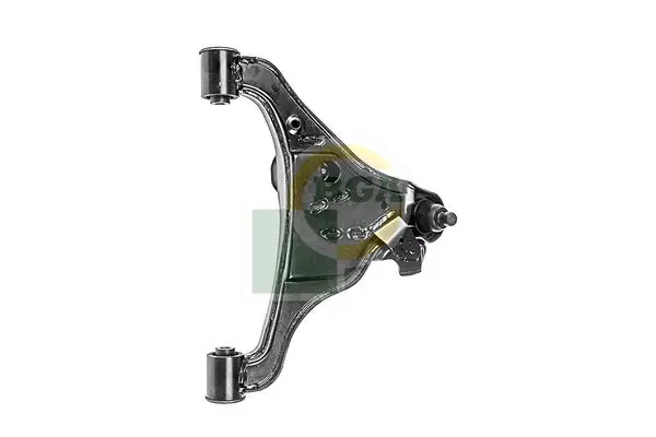 Control/Trailing Arm, wheel suspension BGA TRC63007