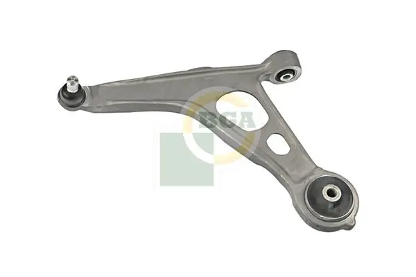 Control/Trailing Arm, wheel suspension BGA TRC63017