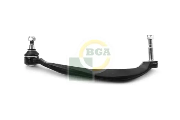Control/Trailing Arm, wheel suspension BGA TRC6350