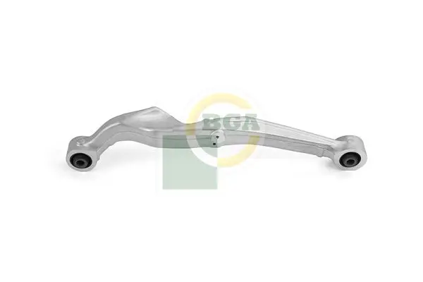 Control/Trailing Arm, wheel suspension BGA TRC6356