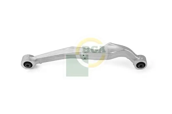 Control/Trailing Arm, wheel suspension BGA TRC6357
