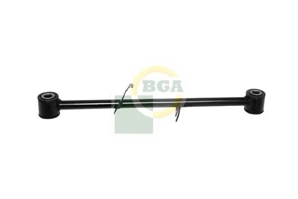 Control/Trailing Arm, wheel suspension BGA TRC6358
