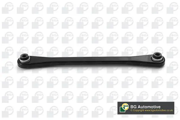 Control/Trailing Arm, wheel suspension BGA TRC6738