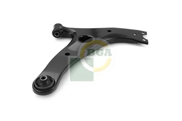 Control/Trailing Arm, wheel suspension BGA TRC9155