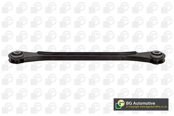 Control/Trailing Arm, wheel suspension BGA TRC9610