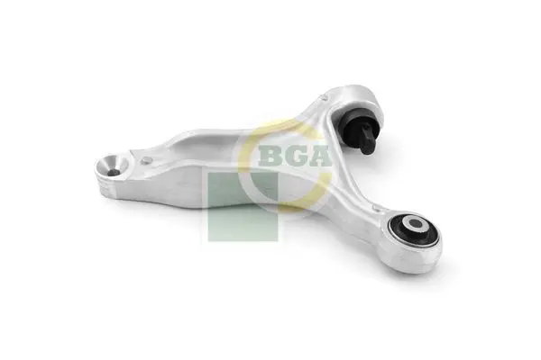 Control/Trailing Arm, wheel suspension BGA TRC9721