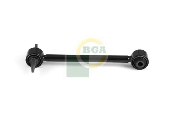 Control/Trailing Arm, wheel suspension BGA TRC9735