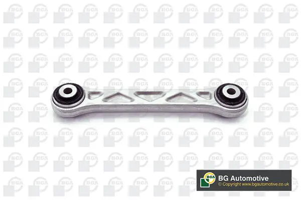 Control/Trailing Arm, wheel suspension BGA TRC9745