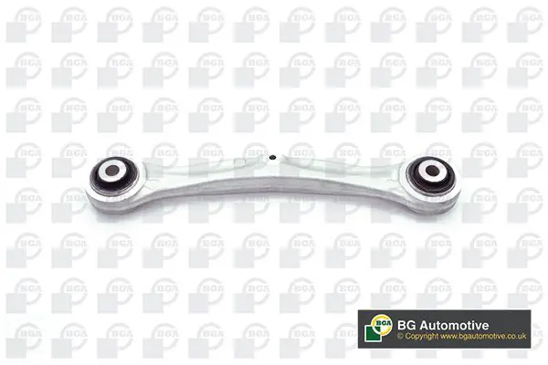 Control/Trailing Arm, wheel suspension BGA TRC9750