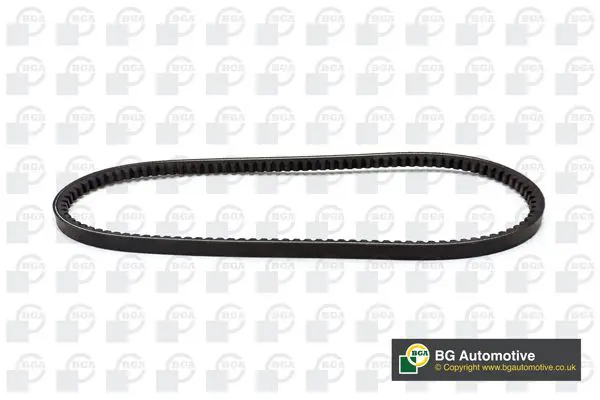 V-Belt BGA V10X730