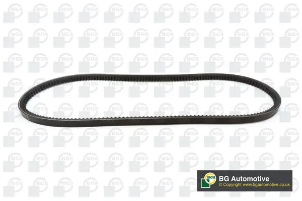 V-Belt BGA V13X1075