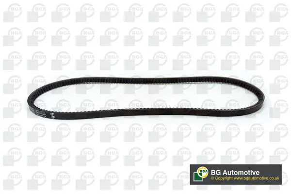 V-Belt BGA V13X1100