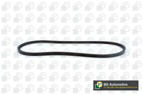 V-Belt BGA V13X1150