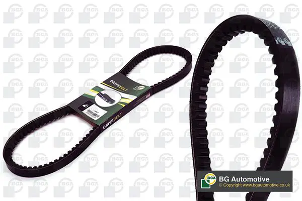 V-Belt BGA V17X1050