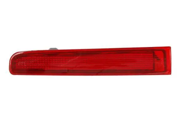 Papildus bremžu signāla lukturis BLIC 540201039204P