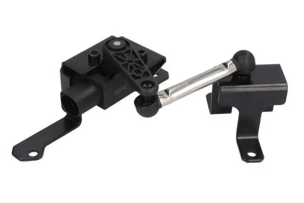 Sensors, lukturu augstuma regulēšana BLIC 5402011540100P