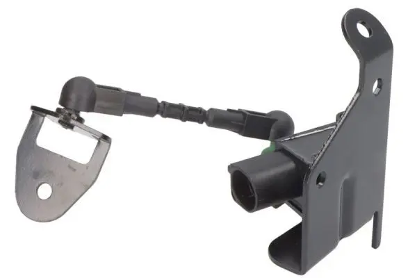 Sensors, lukturu augstuma regulēšana BLIC 5402011565105P