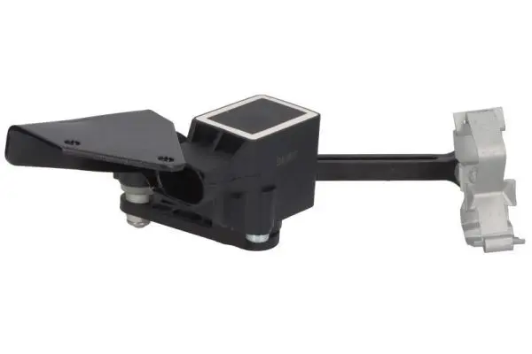 Sensors, lukturu augstuma regulēšana BLIC 5402011581100P