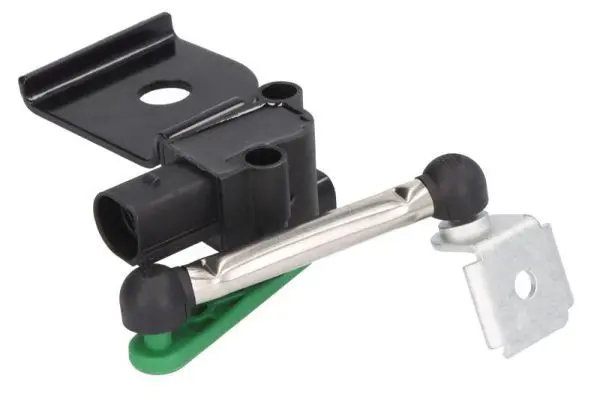 Sensors, lukturu augstuma regulēšana BLIC 5402011623100P