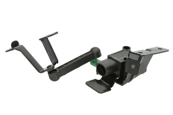 Sensor, headlight levelling BLIC 5402011968105P