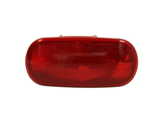 Bremžu signāla lukturis BLIC 540209051200P