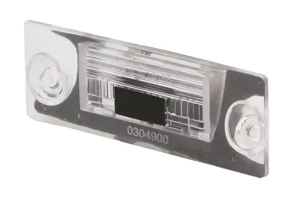 Licence Plate Light BLIC 5402250043105P