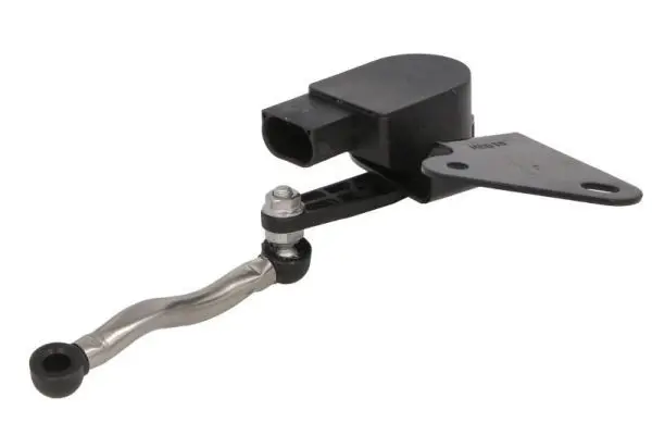 Sensors, lukturu augstuma regulēšana BLIC 5402512251105P