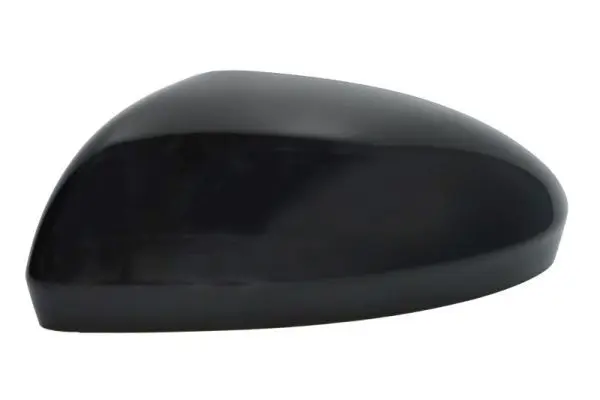 Korpuss, Ārējais atpakaļskata spogulis BLIC 5402672460363P
