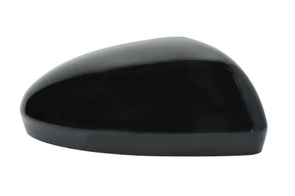 Korpuss, Ārējais atpakaļskata spogulis BLIC 5402672460364P