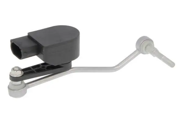 Sensors, lukturu augstuma regulēšana BLIC 5402762729105P