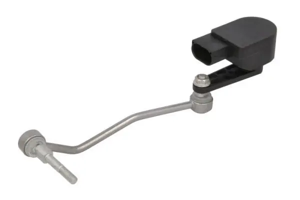 Sensors, lukturu augstuma regulēšana BLIC 5402762729106P