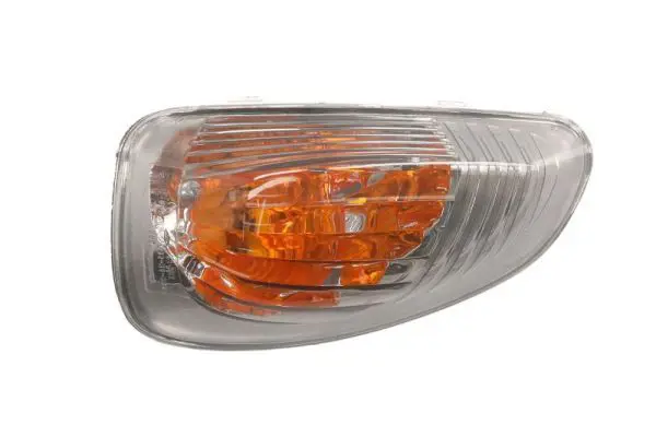 Pagrieziena signāla lukturis BLIC 540304053106S