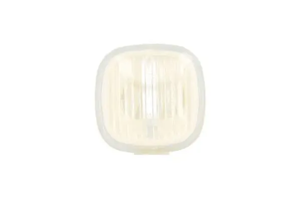 Pagrieziena signāla lukturis BLIC 540325016104C