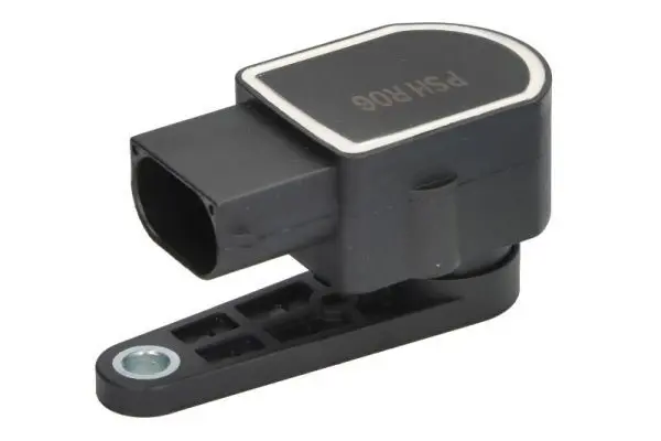 Sensors, lukturu augstuma regulēšana BLIC 5420010079105P