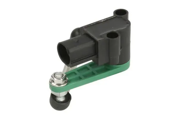Sensors, lukturu augstuma regulēšana BLIC 5420011616100P