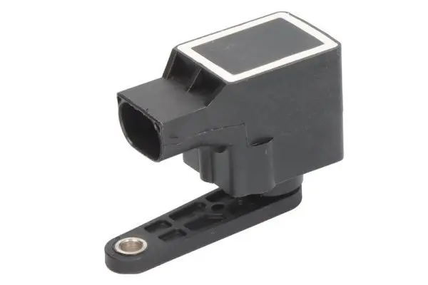 Sensors, lukturu augstuma regulēšana BLIC 5420020824100P