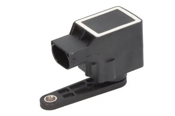 Sensors, lukturu augstuma regulēšana BLIC 5420030388100P